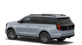2026 Ford Expedition® External Image 3